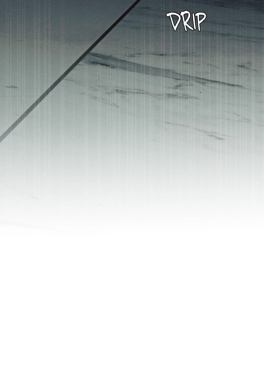 Read Dearest chapter 23 image 91 on Lezhin