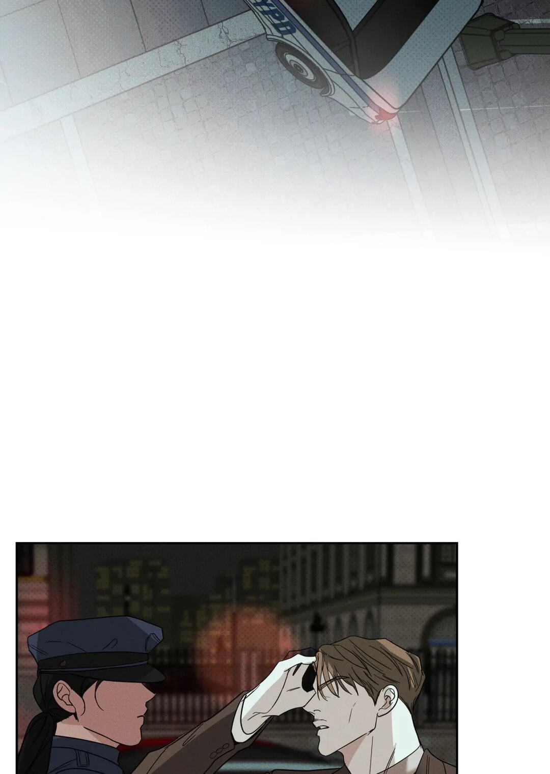 Read Dearest chapter 23 image 95 on Lezhin
