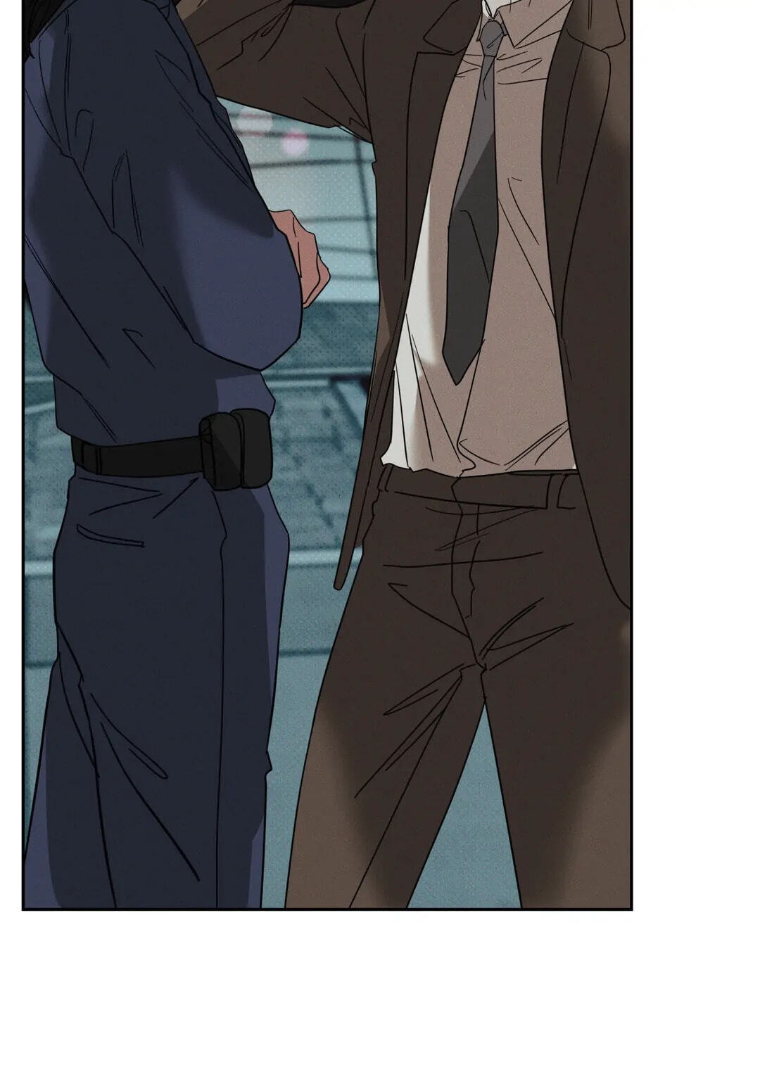 Read Dearest chapter 23 image 96 on Lezhin