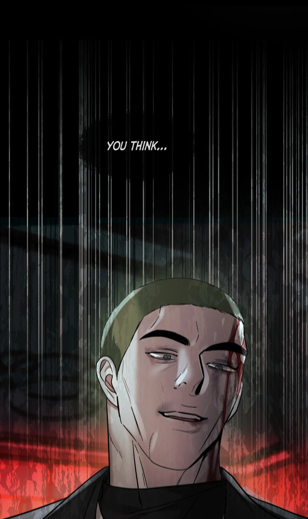 Read Dearest chapter 24 image 10 on Lezhin