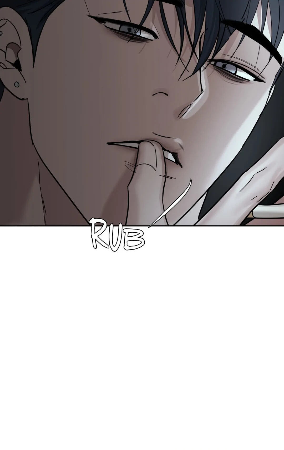 Read Dearest chapter 24 image 103 on Lezhin