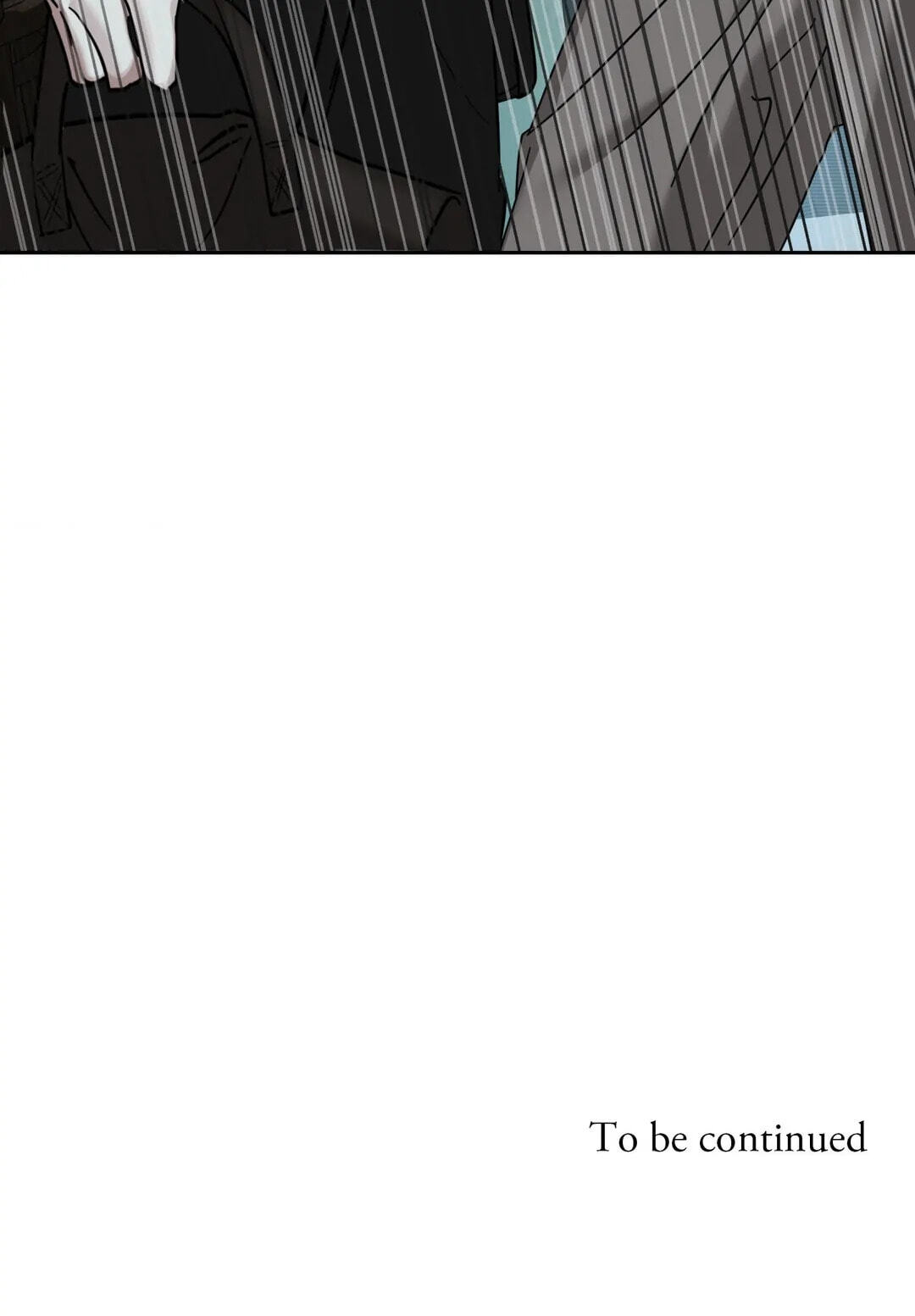 Read Dearest chapter 24 image 106 on Lezhin