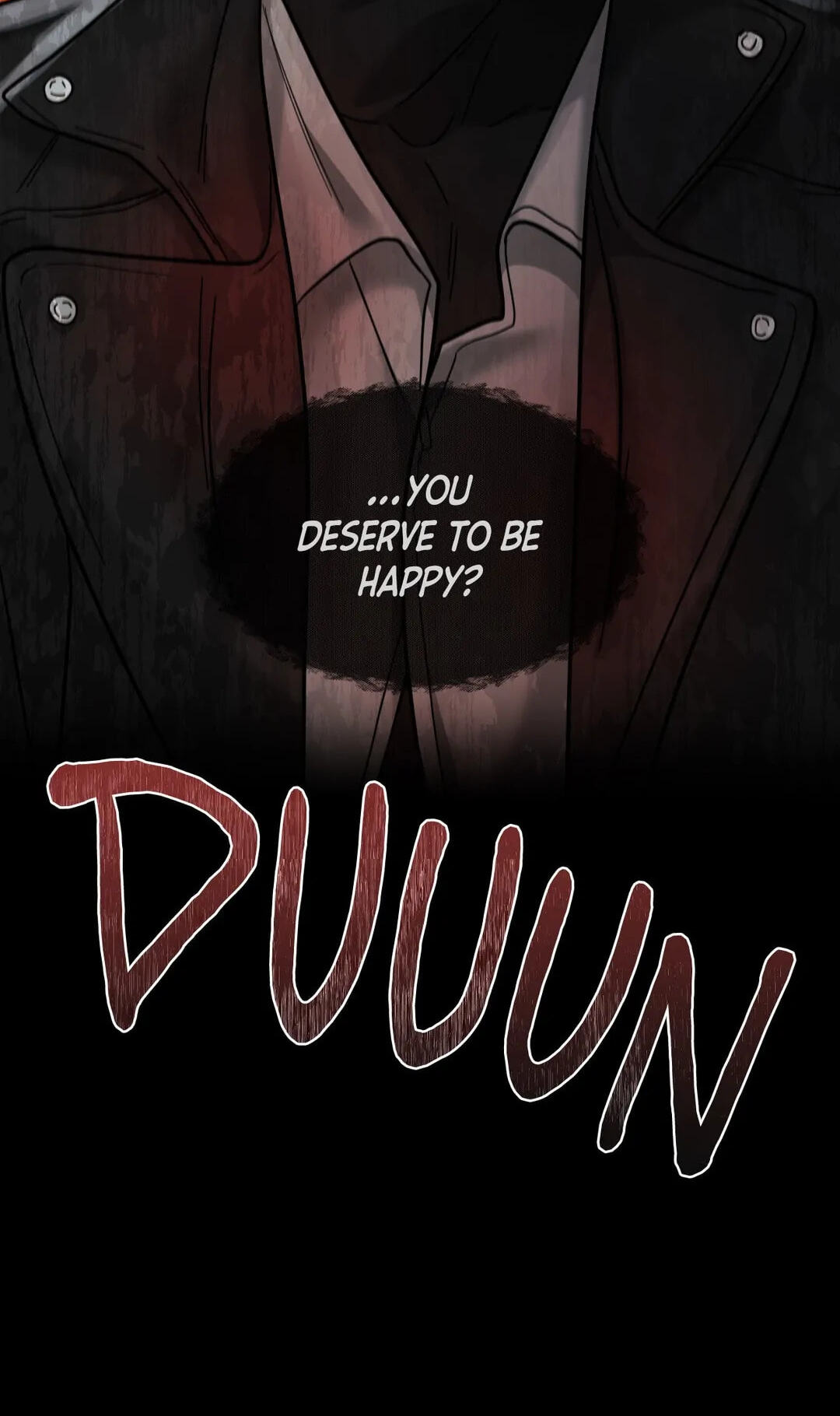 Read Dearest chapter 24 image 11 on Lezhin