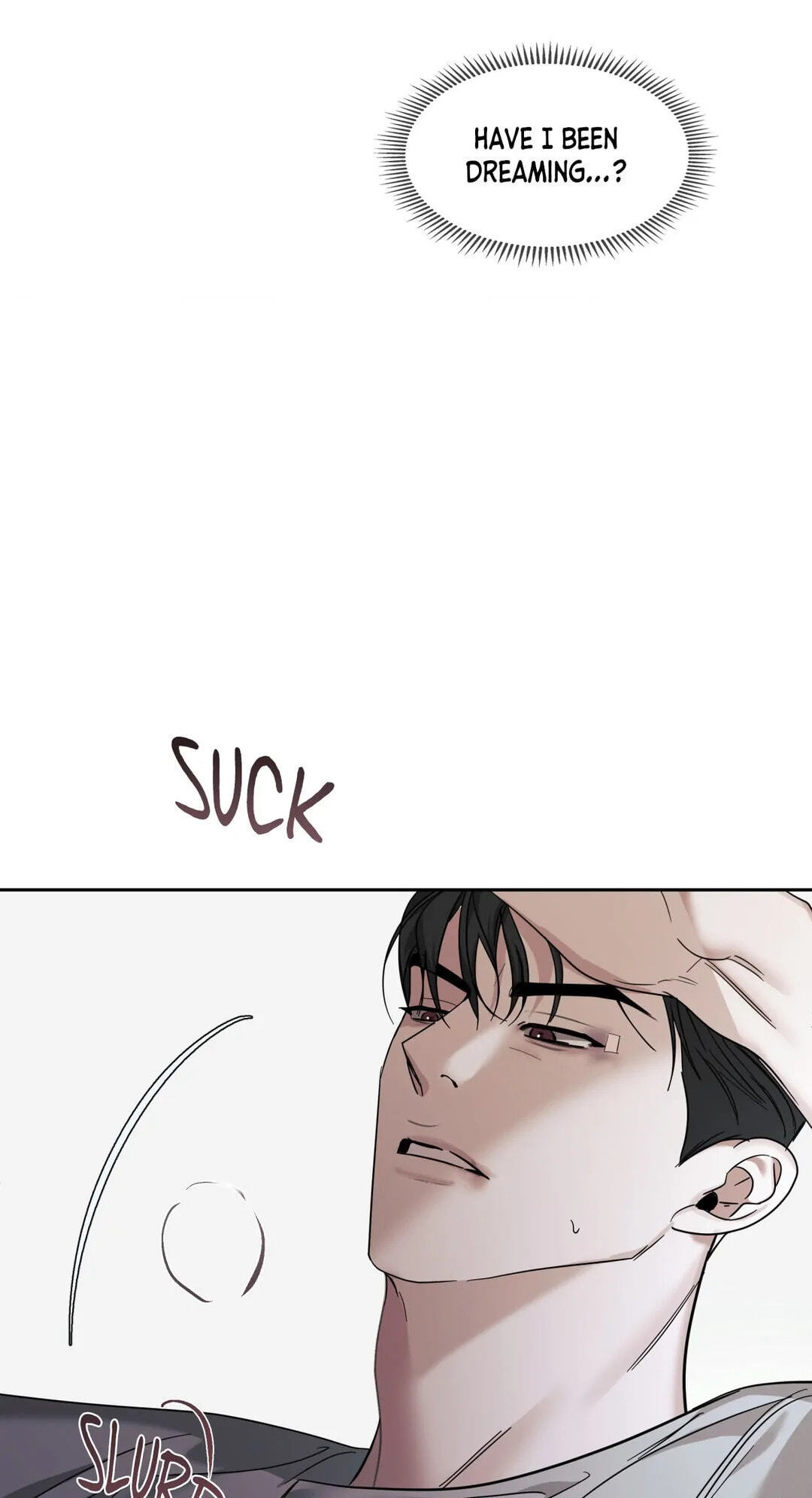 Read Dearest chapter 24 image 17 on Lezhin