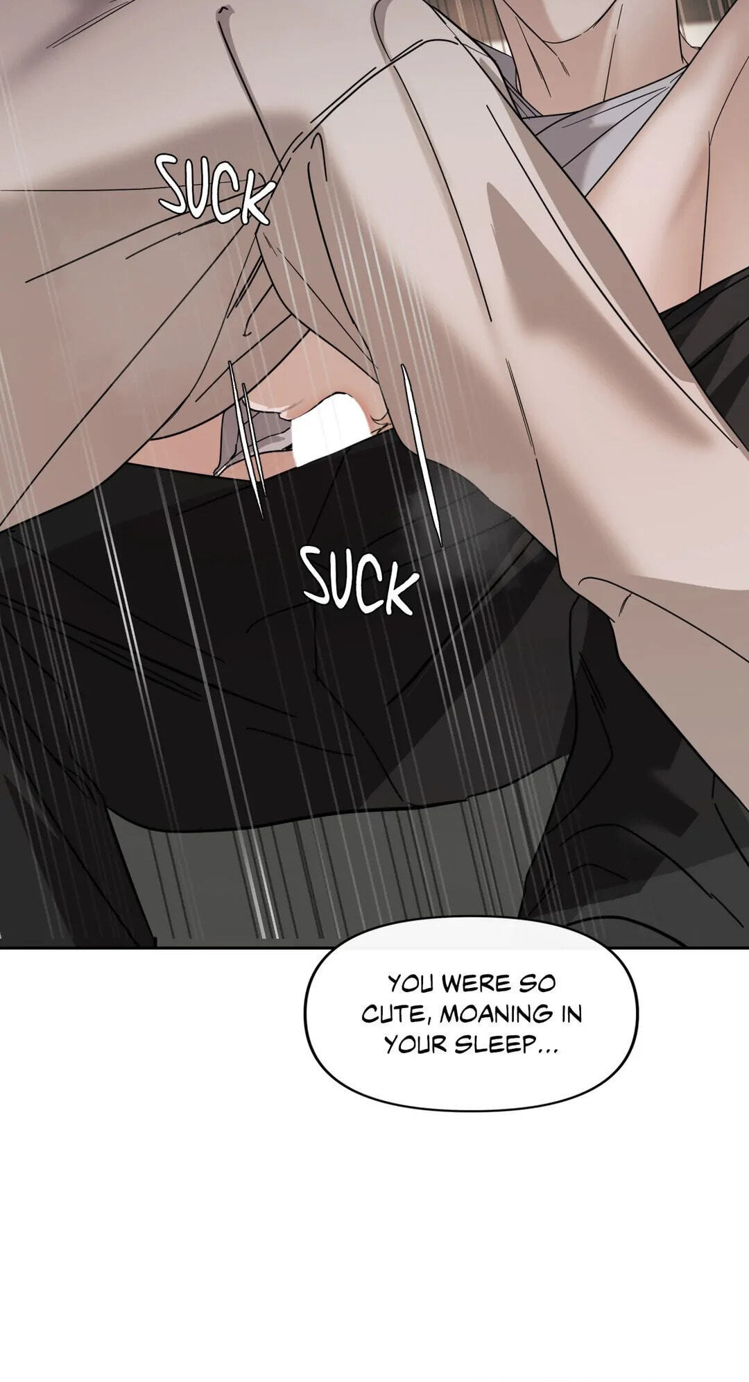 Read Dearest chapter 24 image 19 on Lezhin