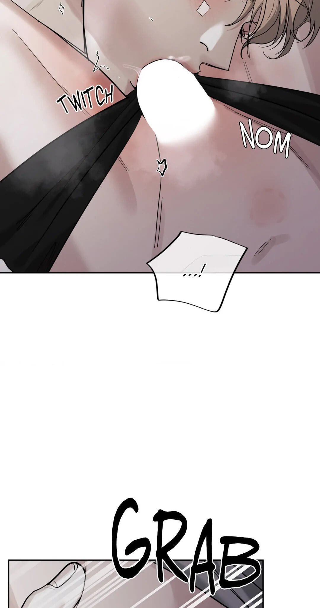 Read Dearest chapter 24 image 25 on Lezhin