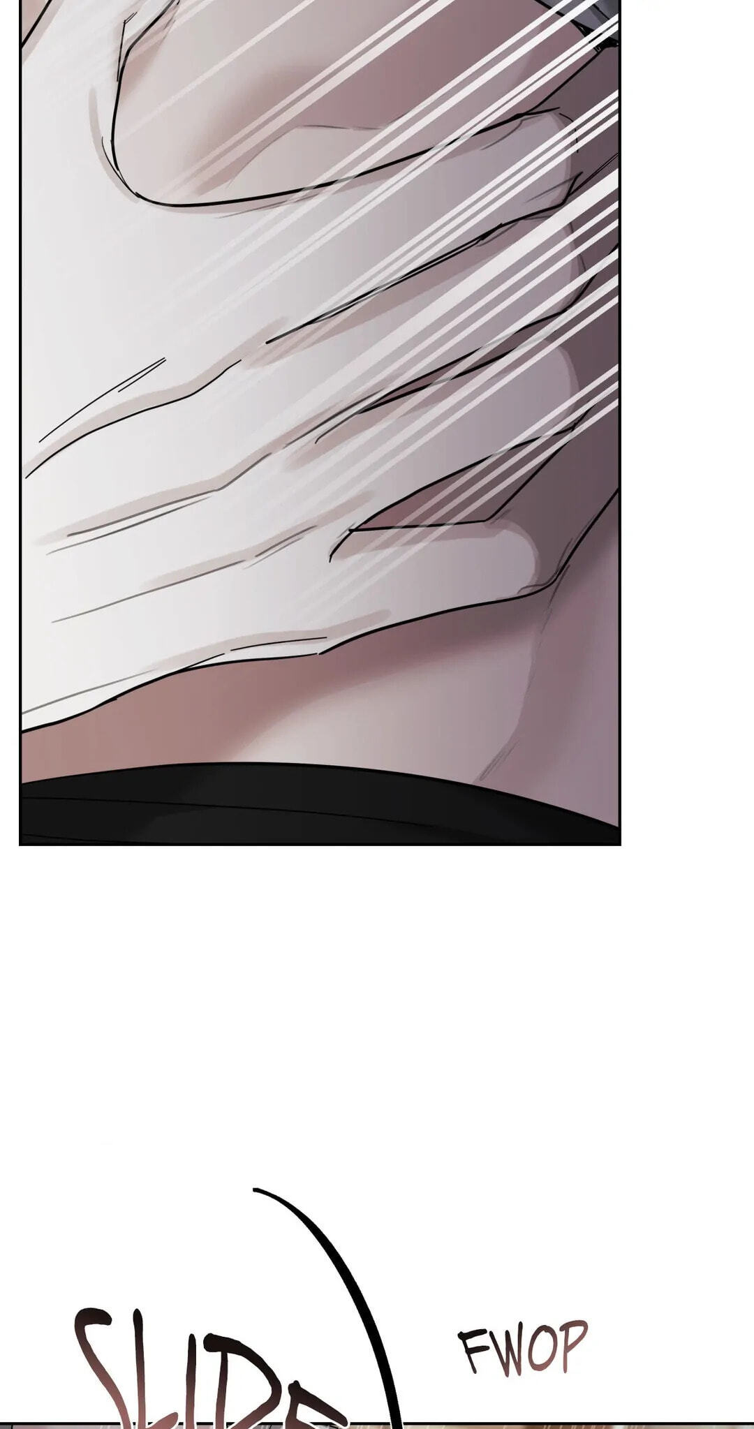 Read Dearest chapter 24 image 26 on Lezhin