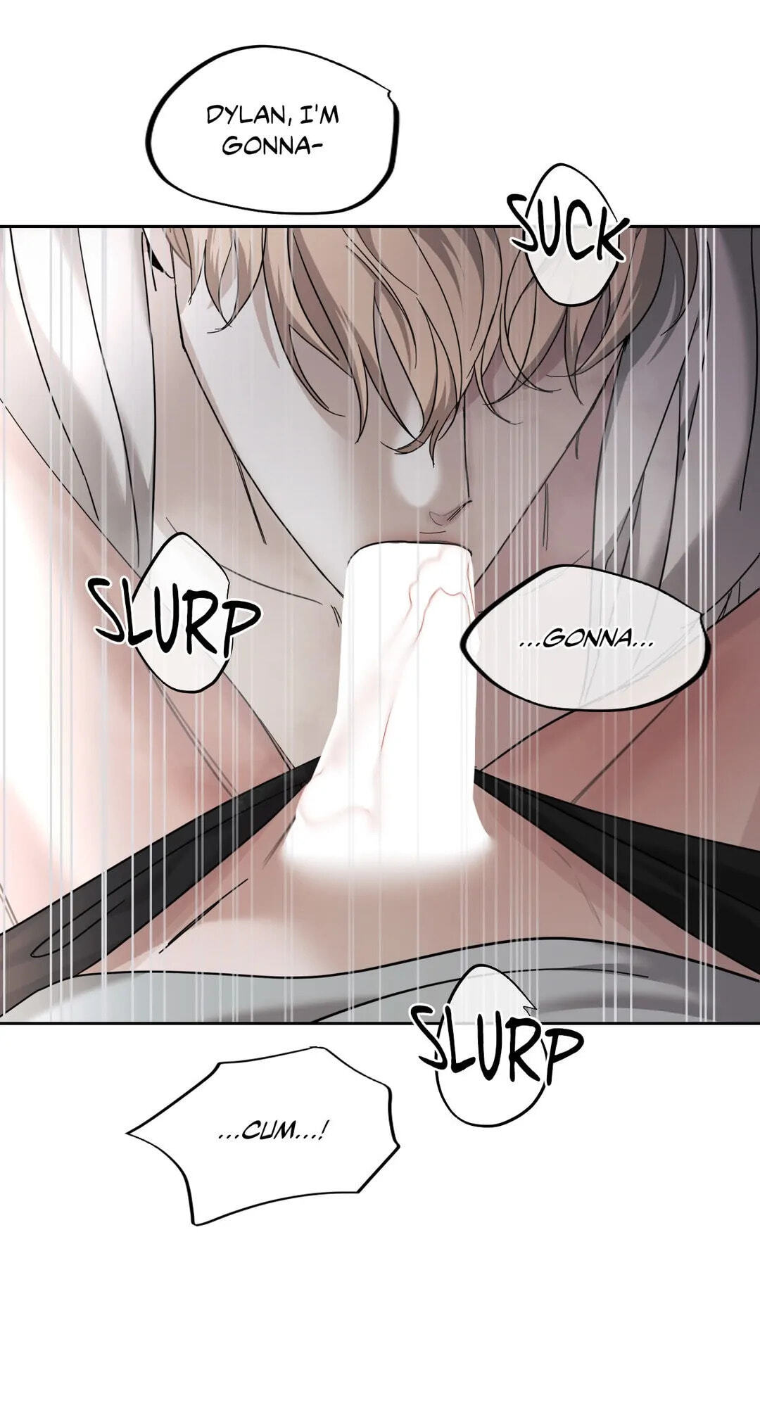 Read Dearest chapter 24 image 28 on Lezhin