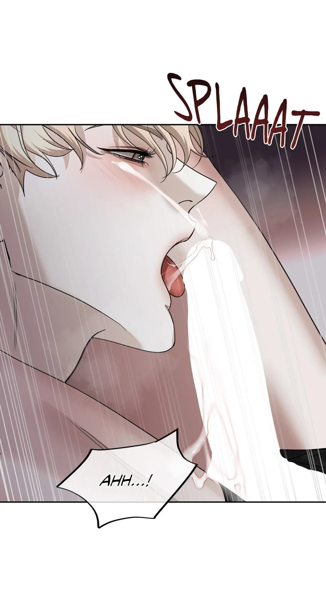 Read Dearest chapter 24 image 29 on Lezhin