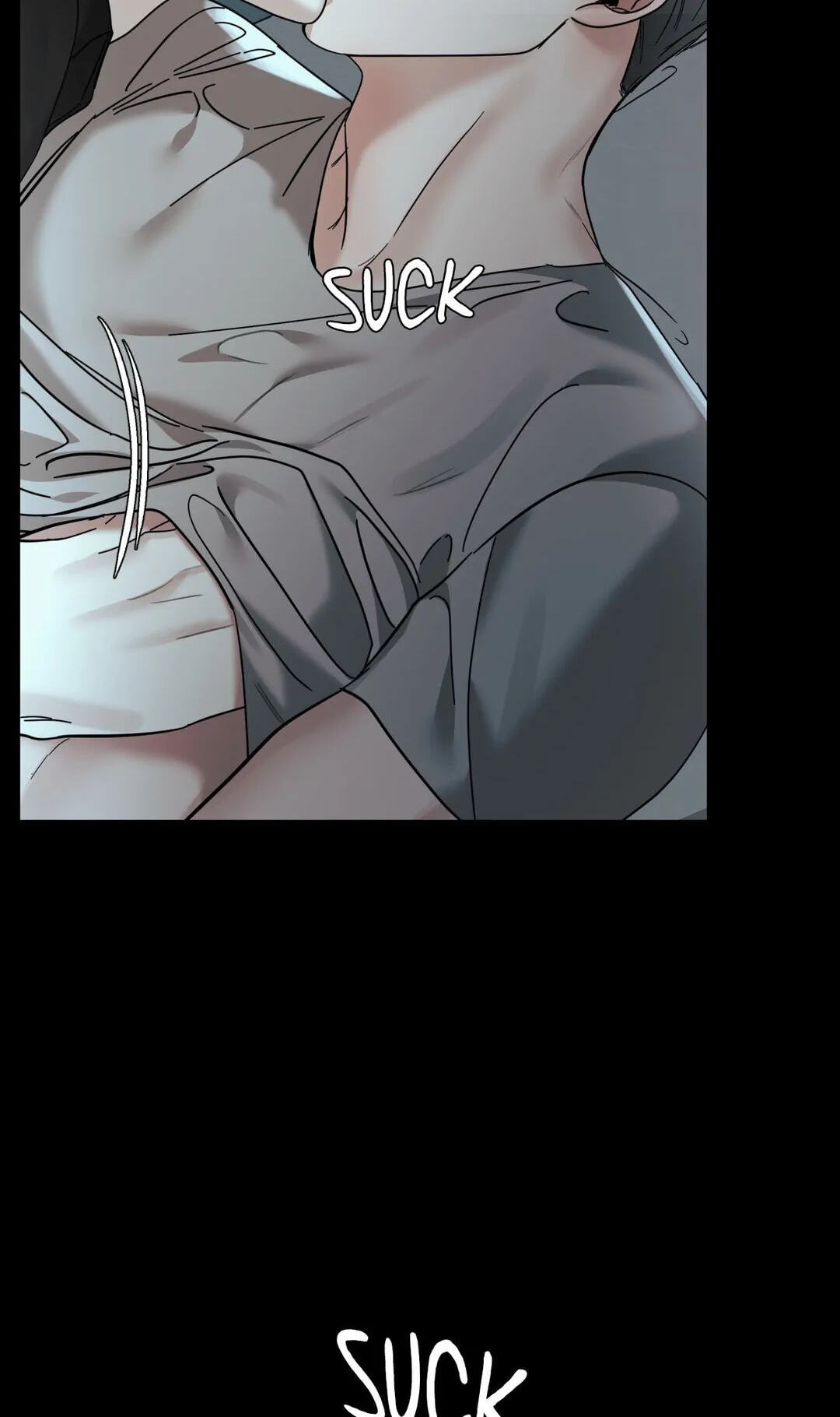Read Dearest chapter 24 image 3 on Lezhin
