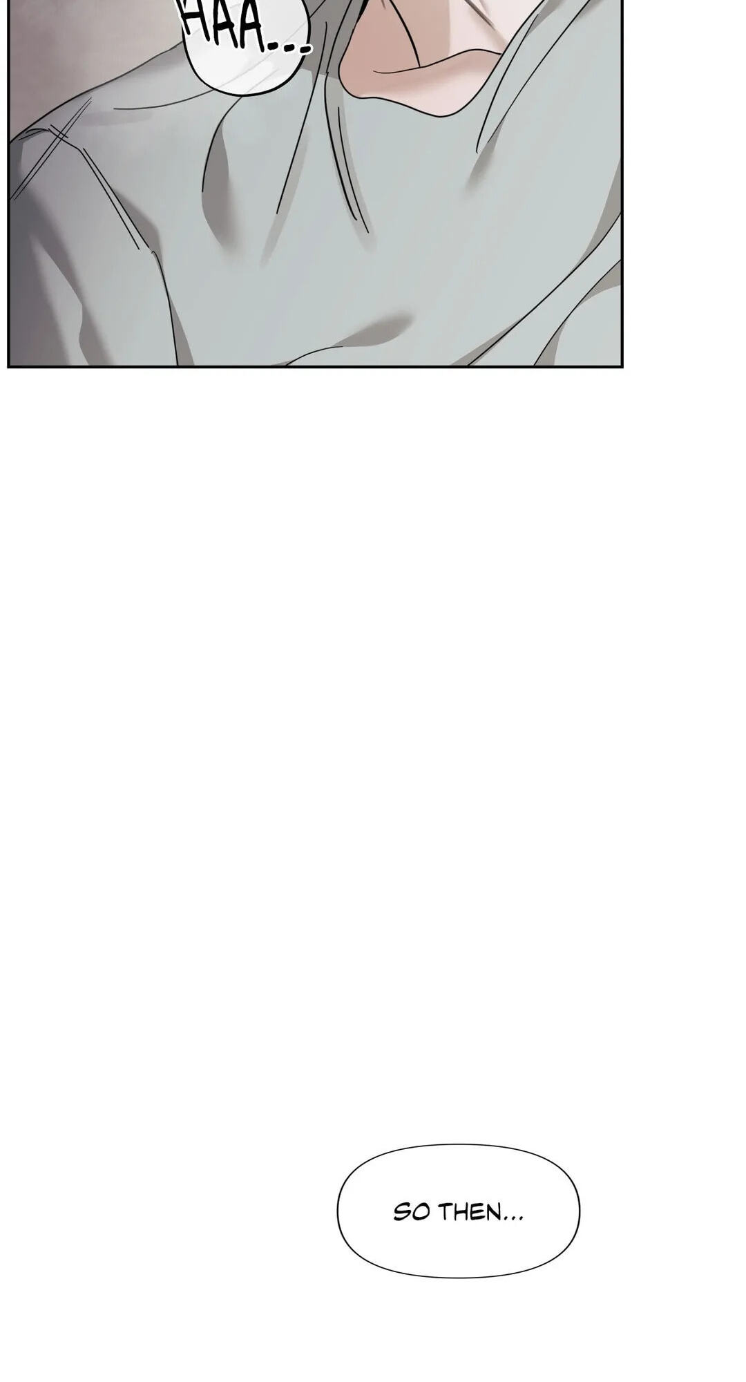 Read Dearest chapter 24 image 31 on Lezhin