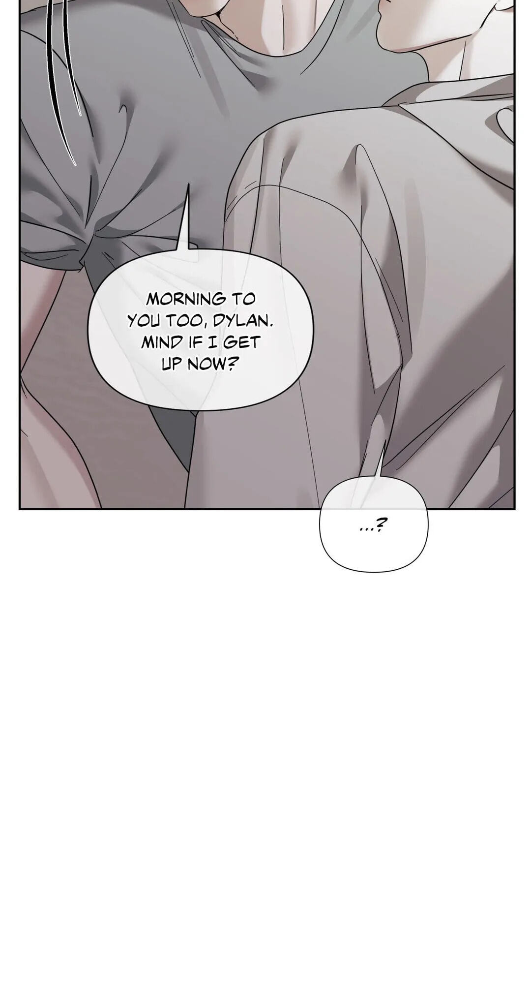 Read Dearest chapter 24 image 35 on Lezhin