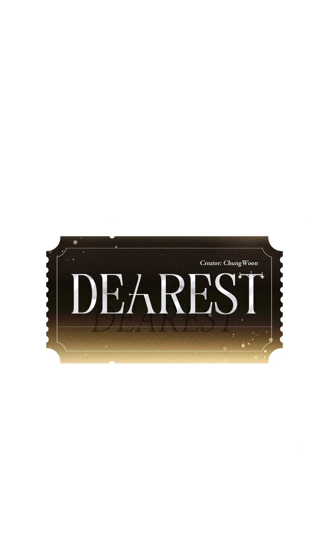Read Dearest chapter 24 image 36 on Lezhin