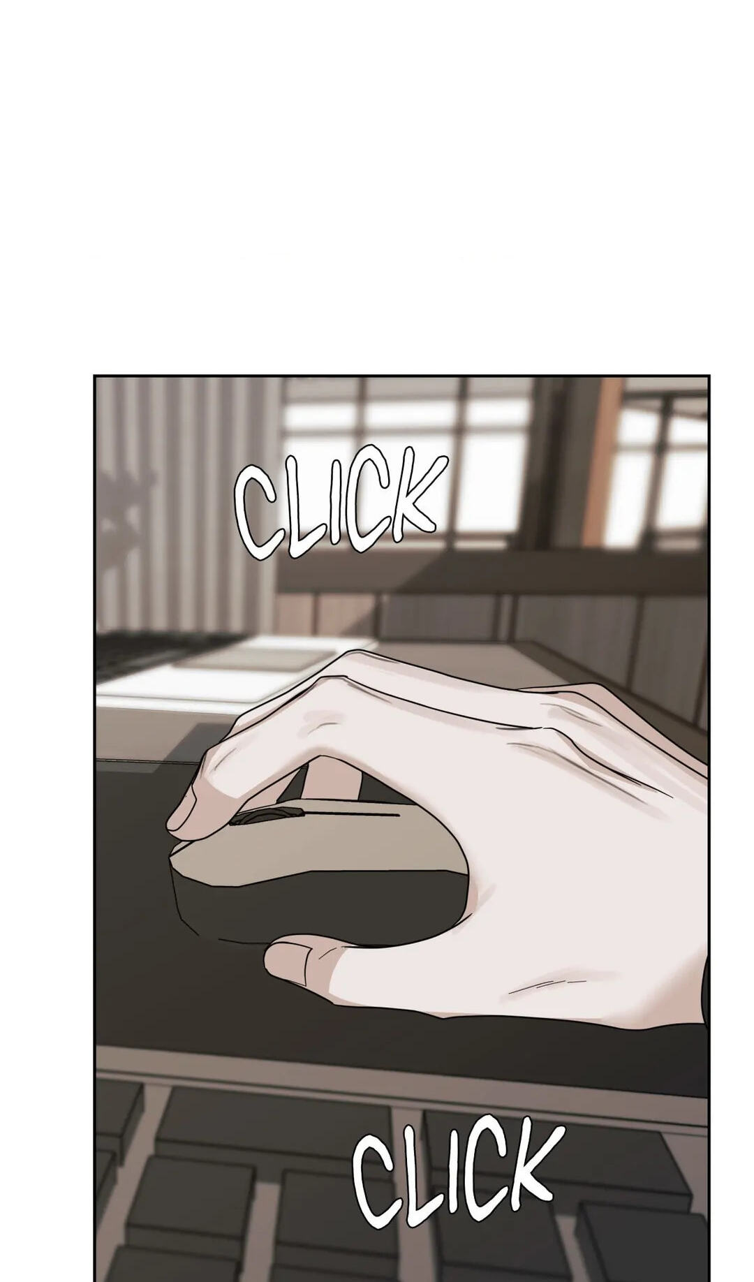 Read Dearest chapter 24 image 37 on Lezhin