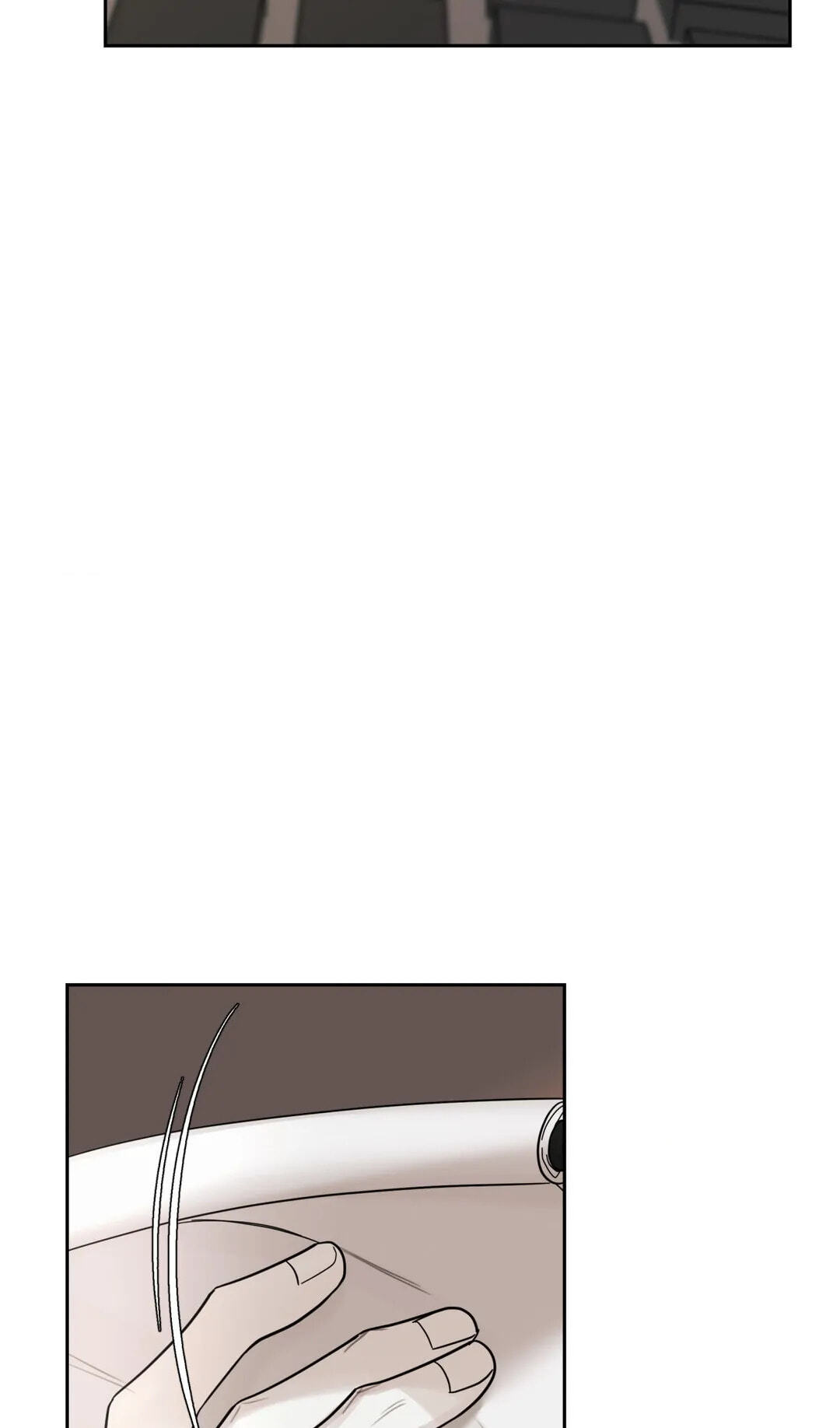 Read Dearest chapter 24 image 38 on Lezhin