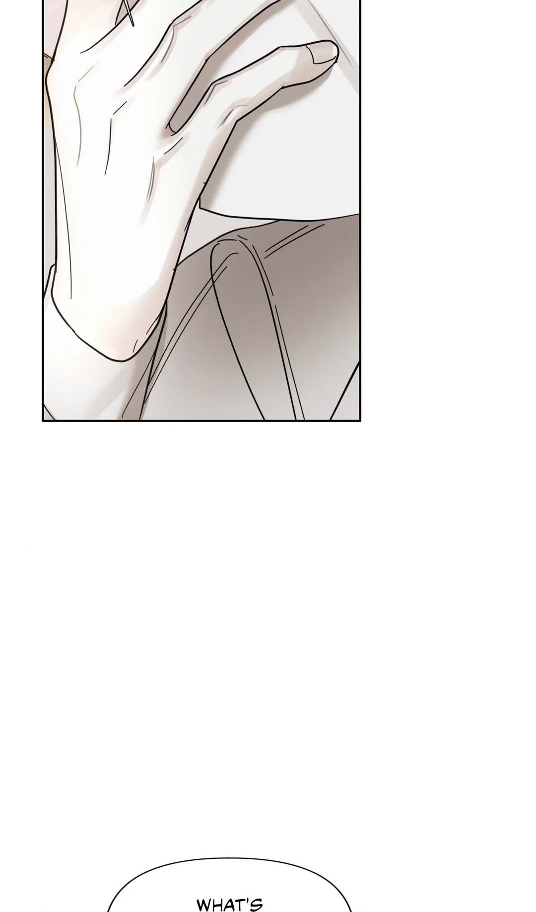 Read Dearest chapter 24 image 39 on Lezhin