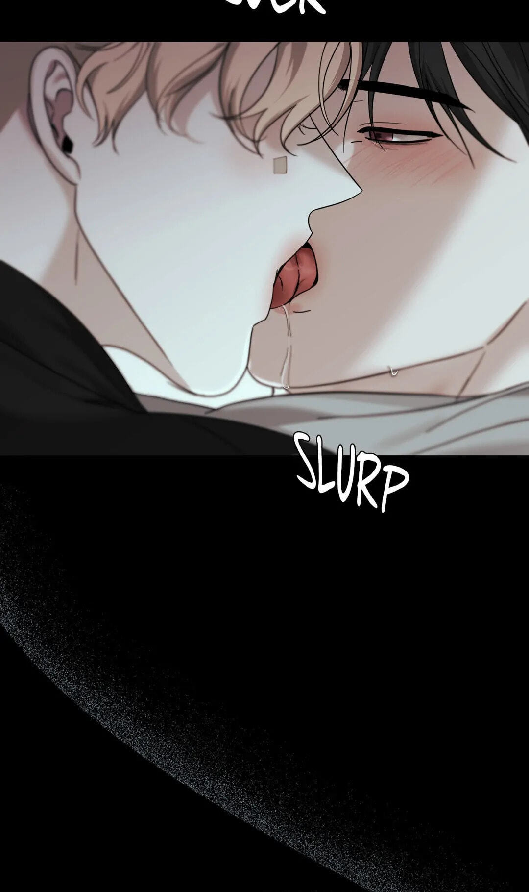 Read Dearest chapter 24 image 4 on Lezhin