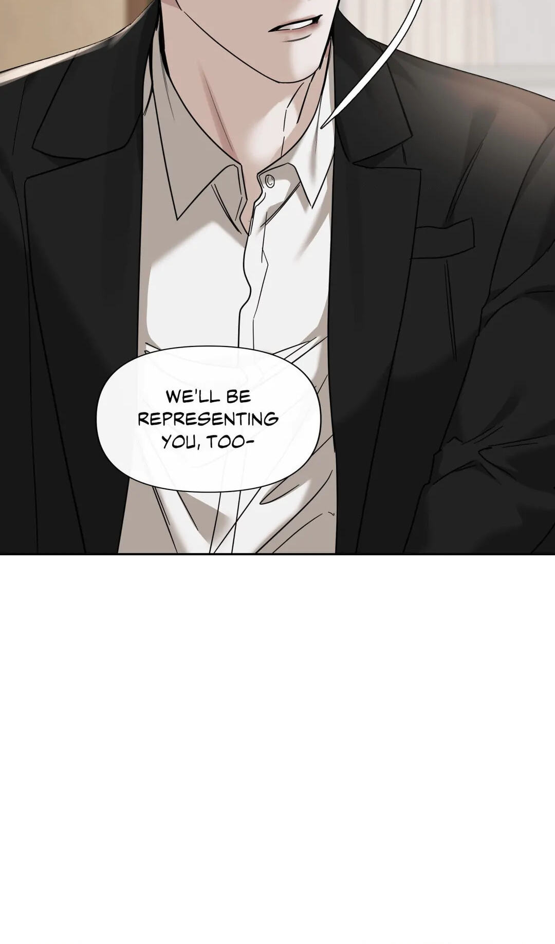 Read Dearest chapter 24 image 43 on Lezhin