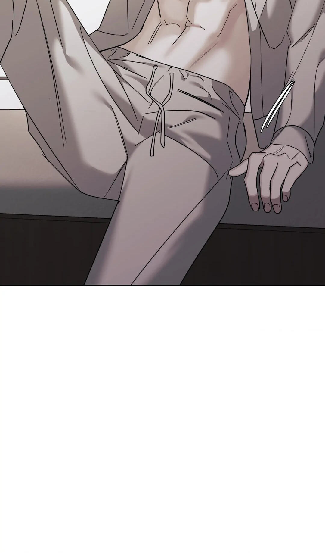 Read Dearest chapter 24 image 45 on Lezhin