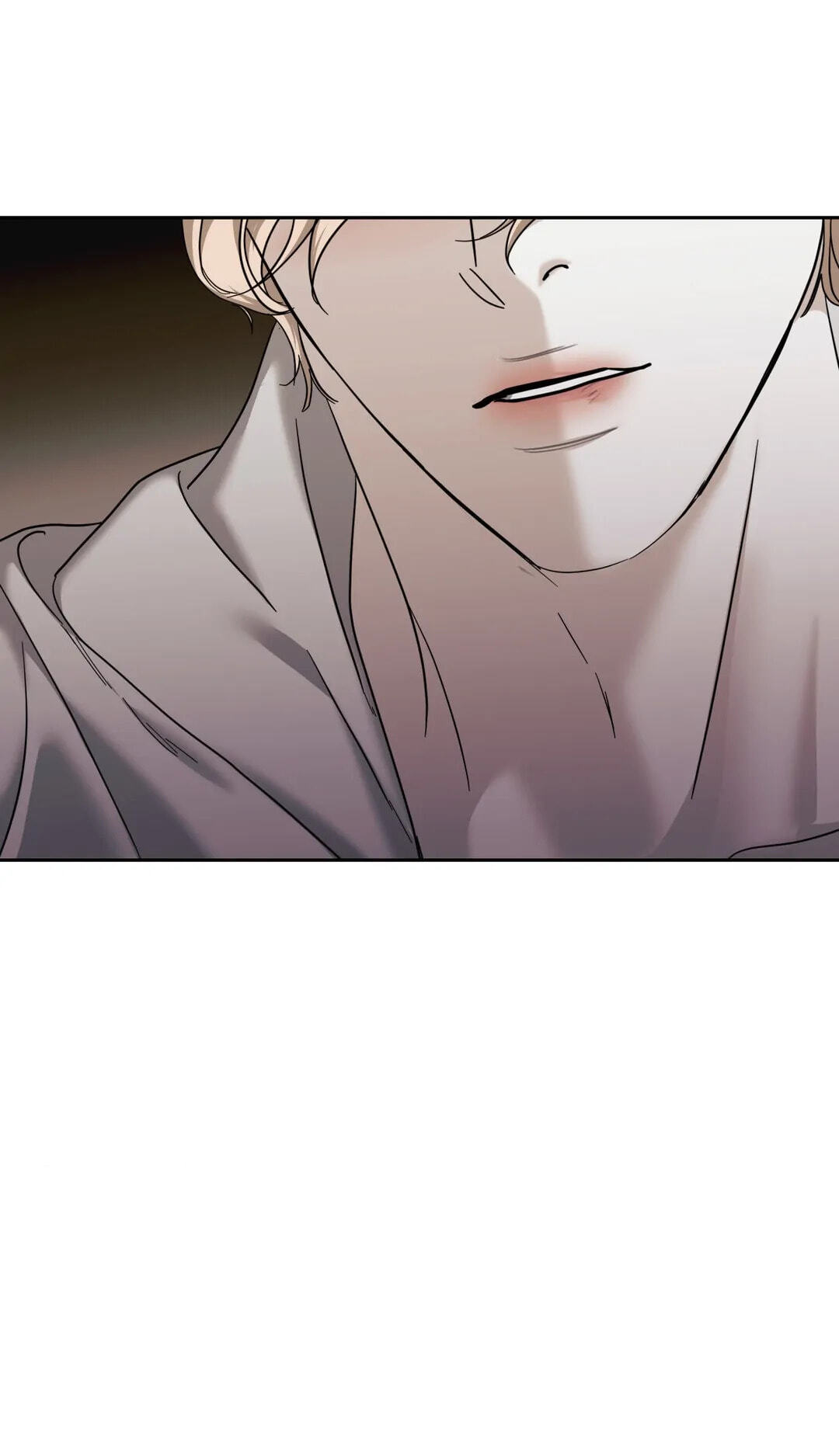 Read Dearest chapter 24 image 46 on Lezhin