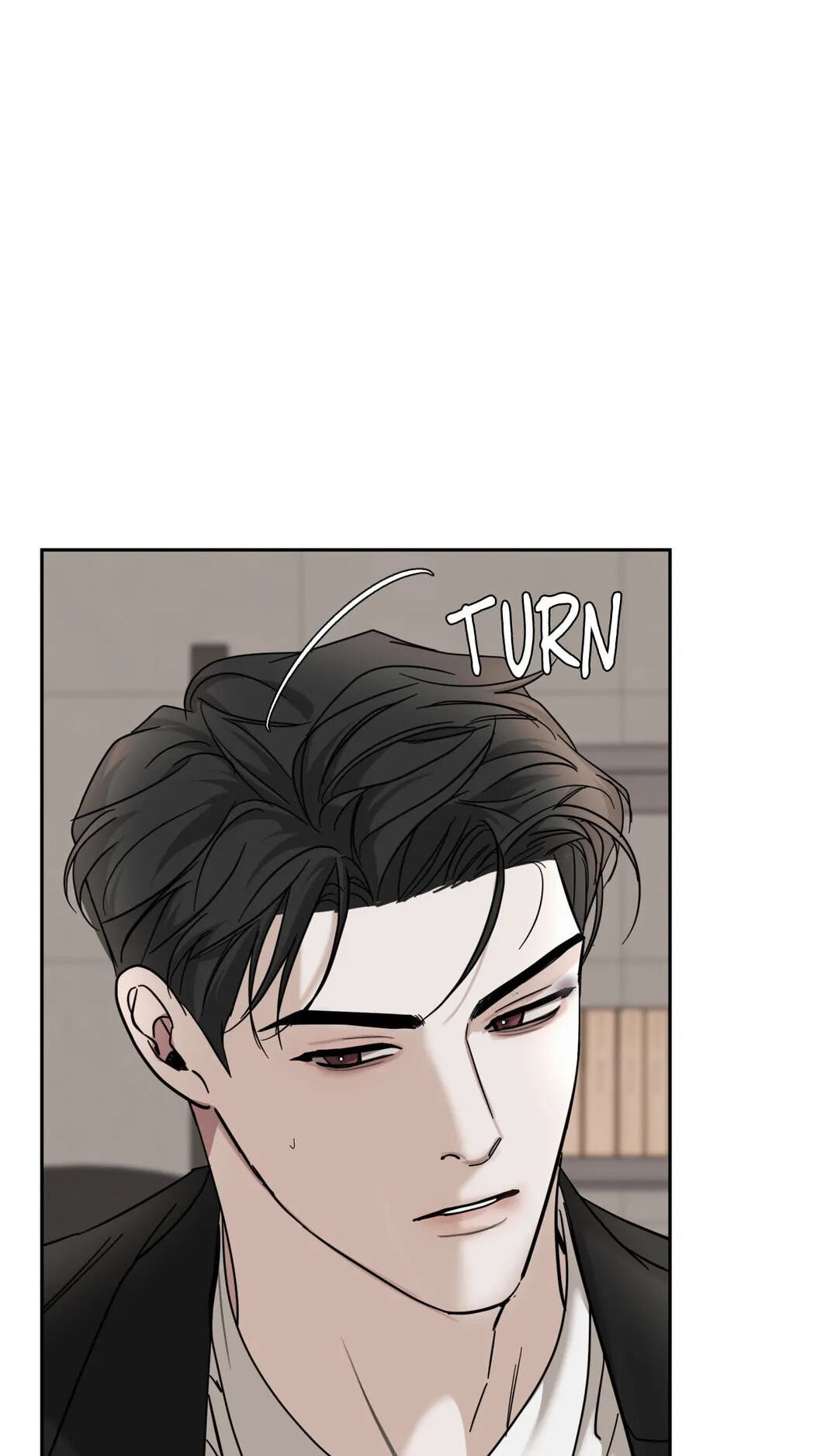 Read Dearest chapter 24 image 47 on Lezhin