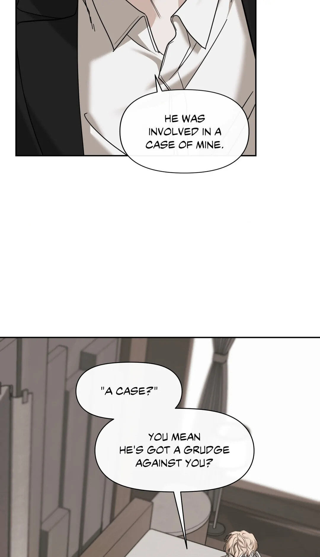 Read Dearest chapter 24 image 48 on Lezhin