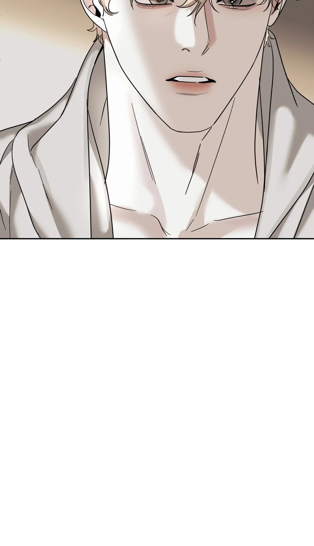Read Dearest chapter 24 image 53 on Lezhin