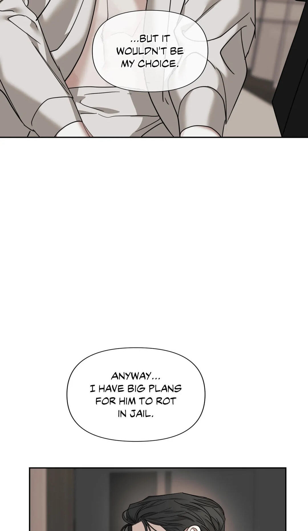 Read Dearest chapter 24 image 55 on Lezhin