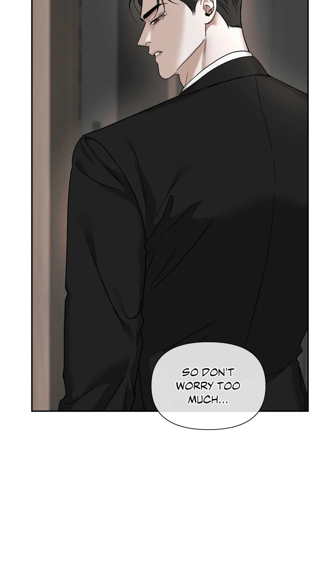 Read Dearest chapter 24 image 56 on Lezhin