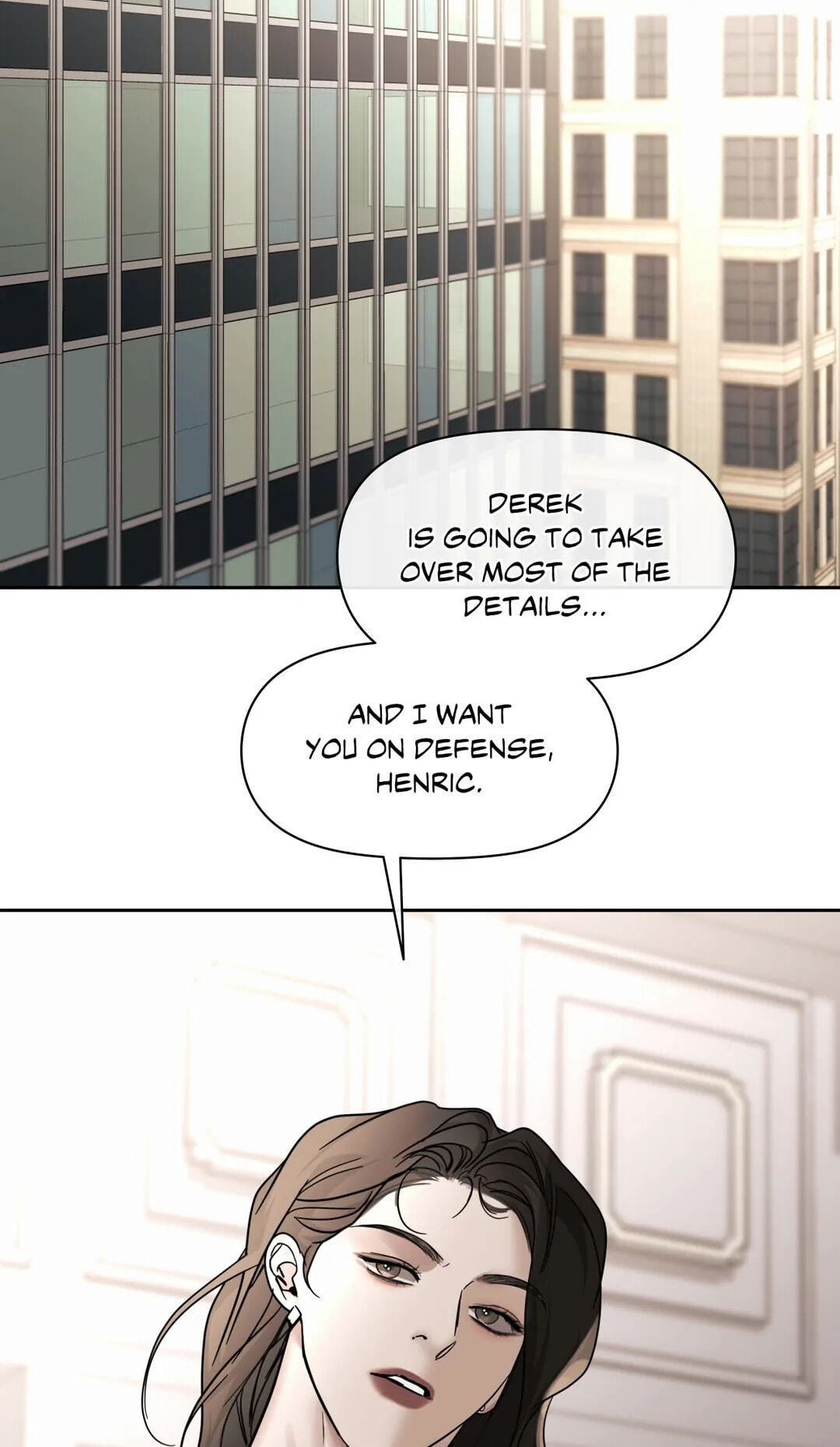 Read Dearest chapter 24 image 60 on Lezhin