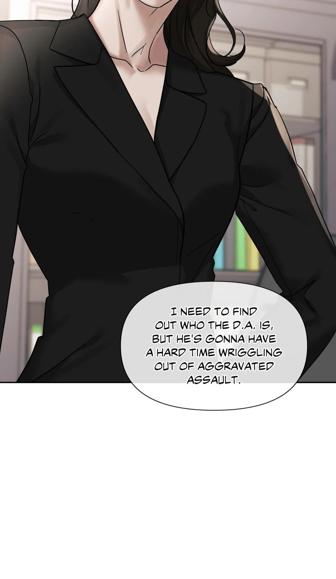 Read Dearest chapter 24 image 61 on Lezhin