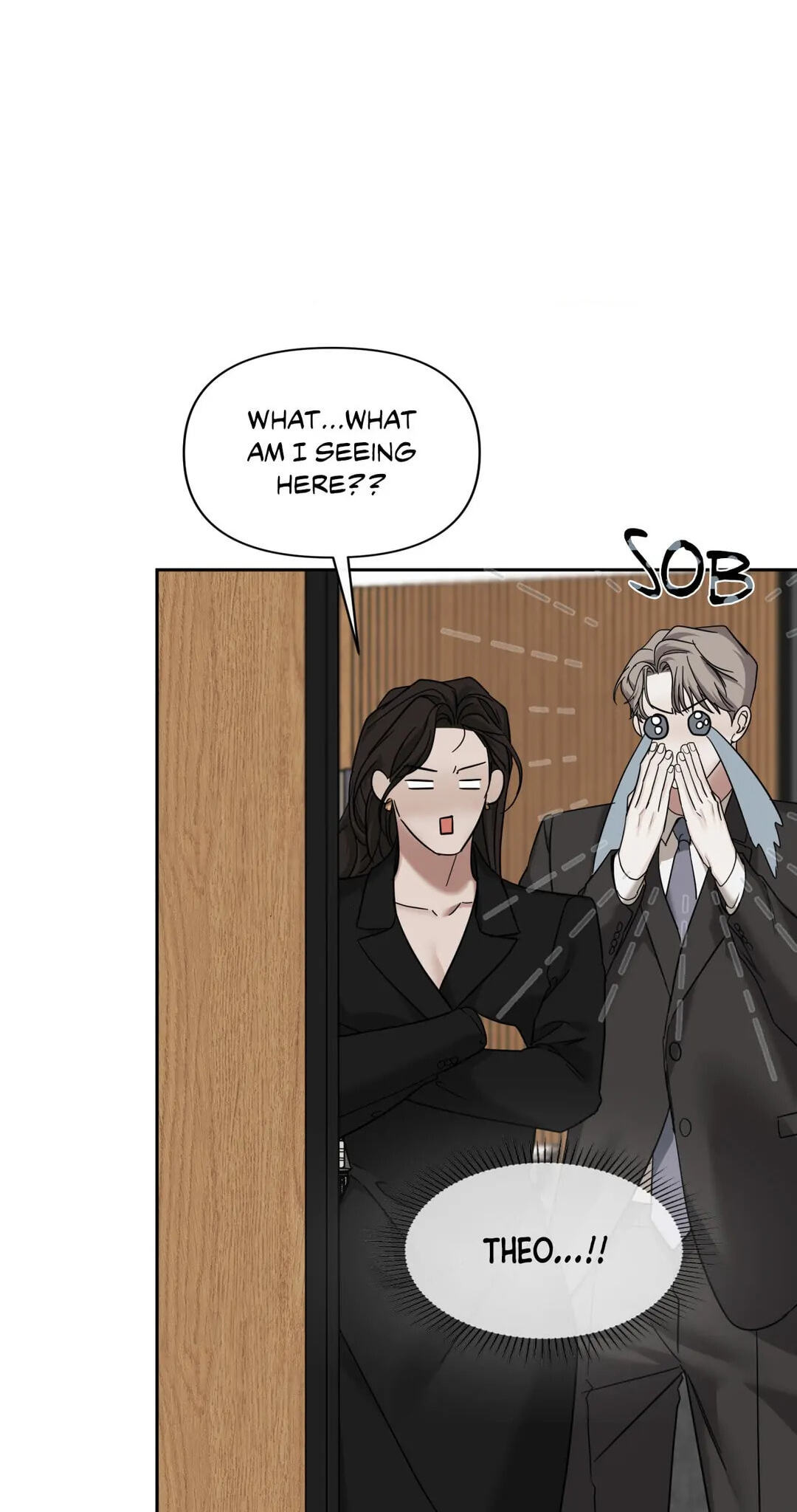 Read Dearest chapter 24 image 67 on Lezhin