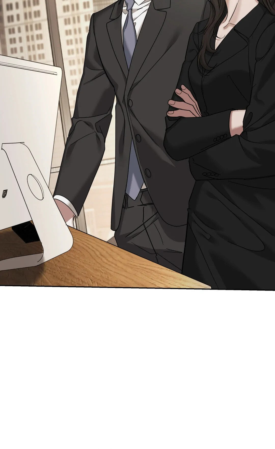 Read Dearest chapter 24 image 72 on Lezhin