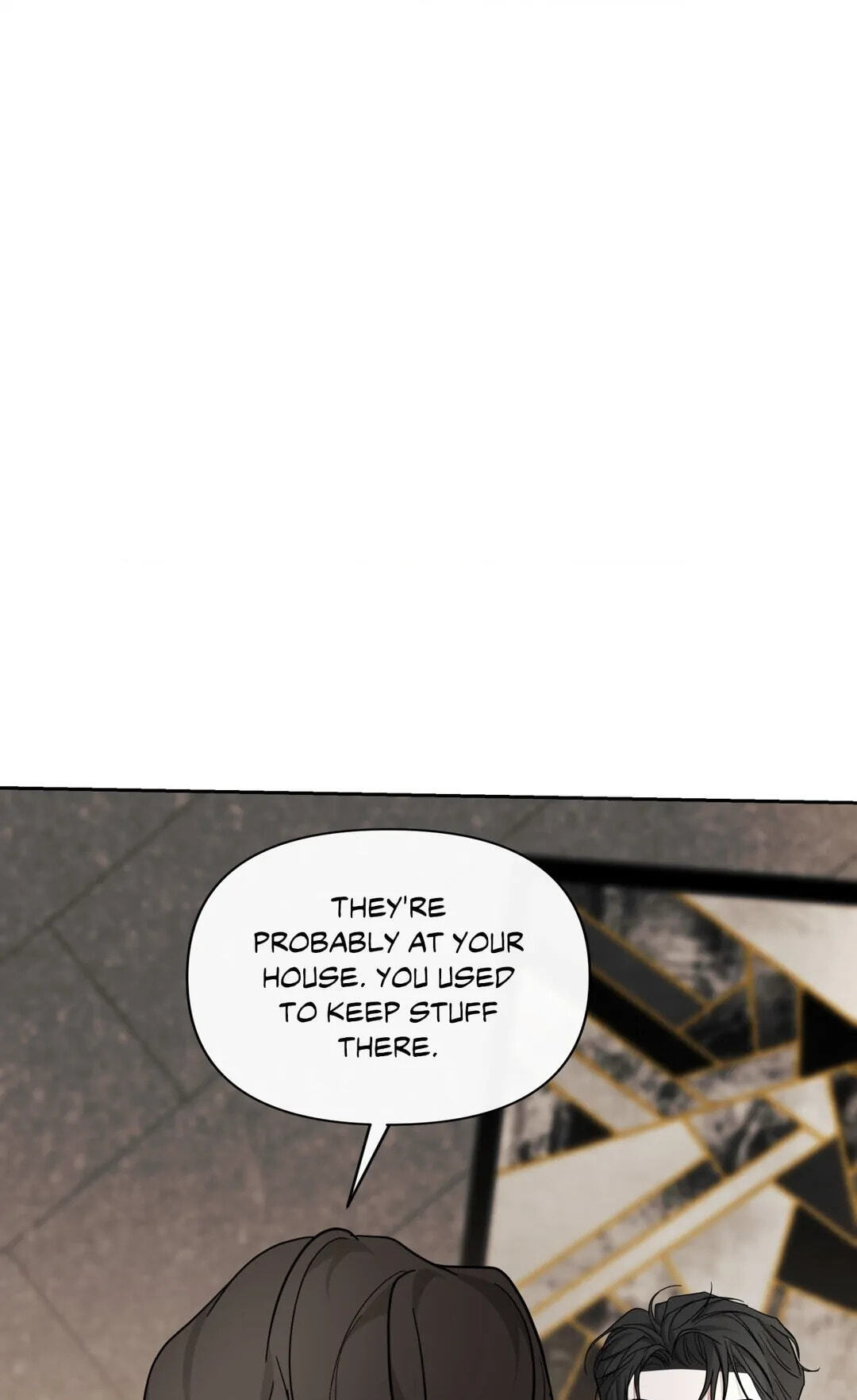 Read Dearest chapter 24 image 74 on Lezhin