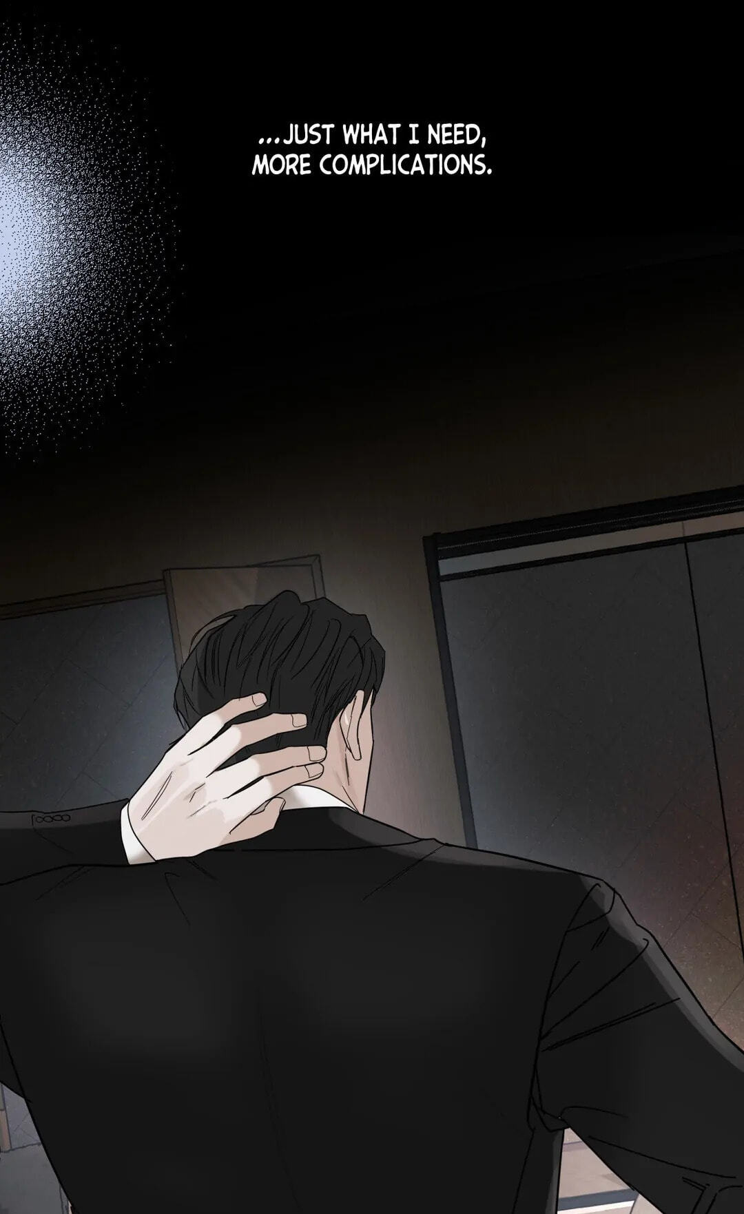 Read Dearest chapter 24 image 78 on Lezhin