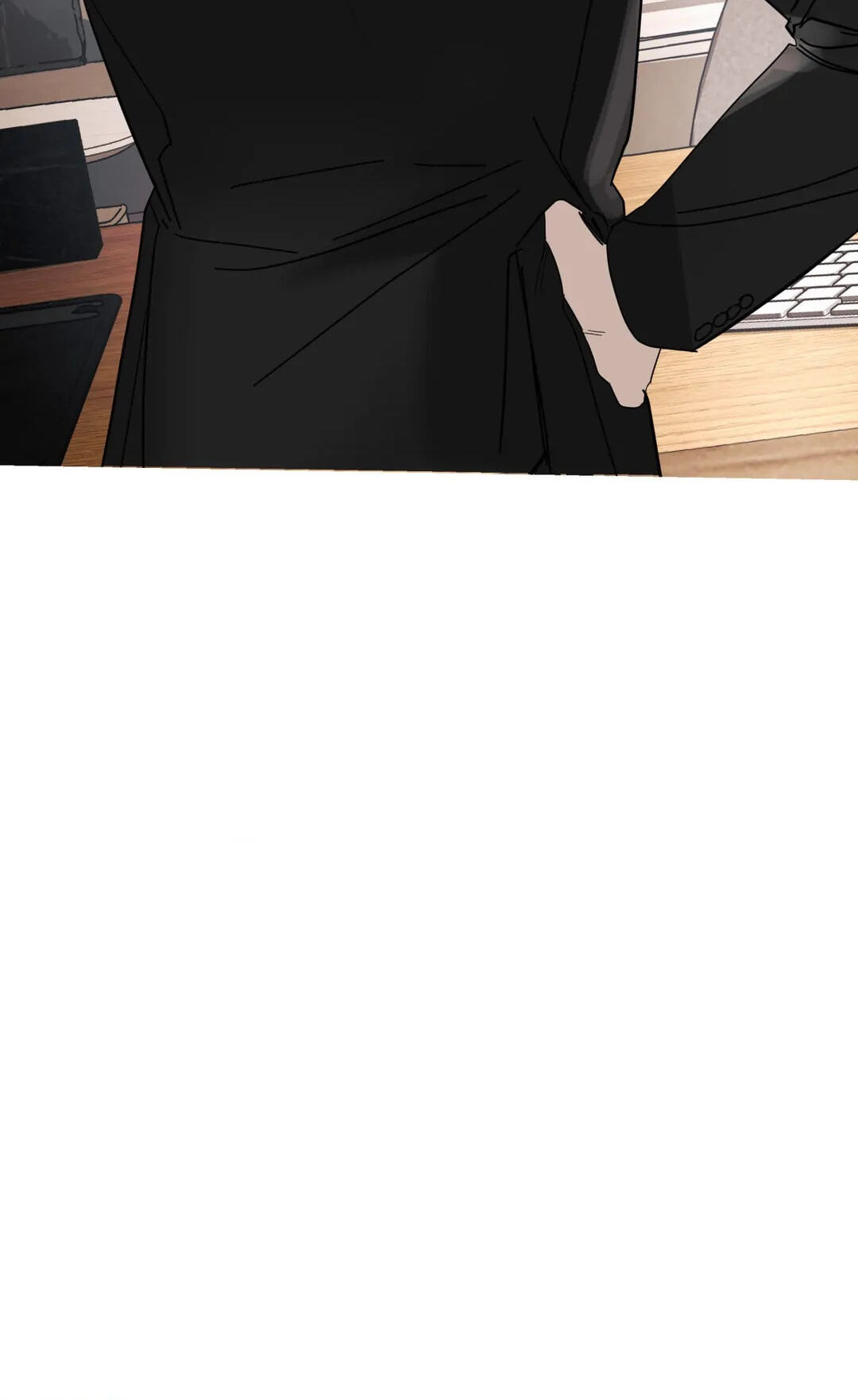 Read Dearest chapter 24 image 79 on Lezhin