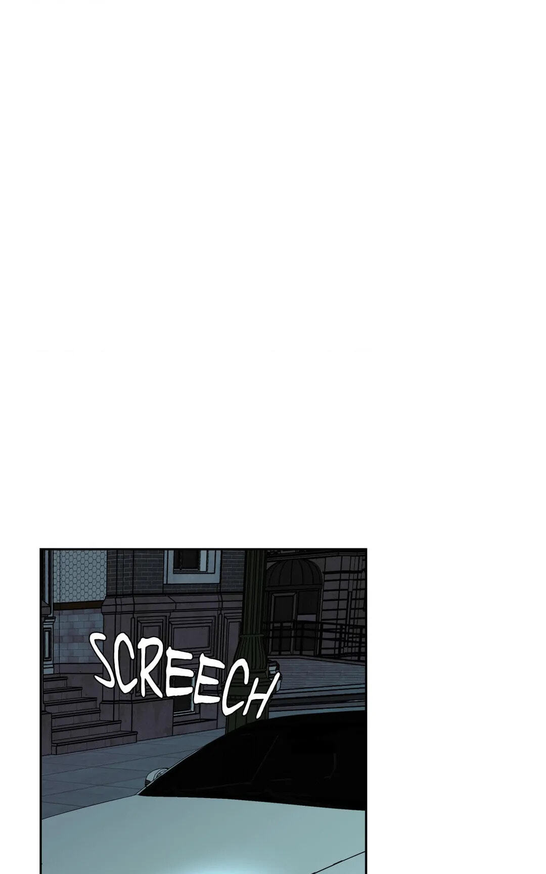 Read Dearest chapter 24 image 80 on Lezhin