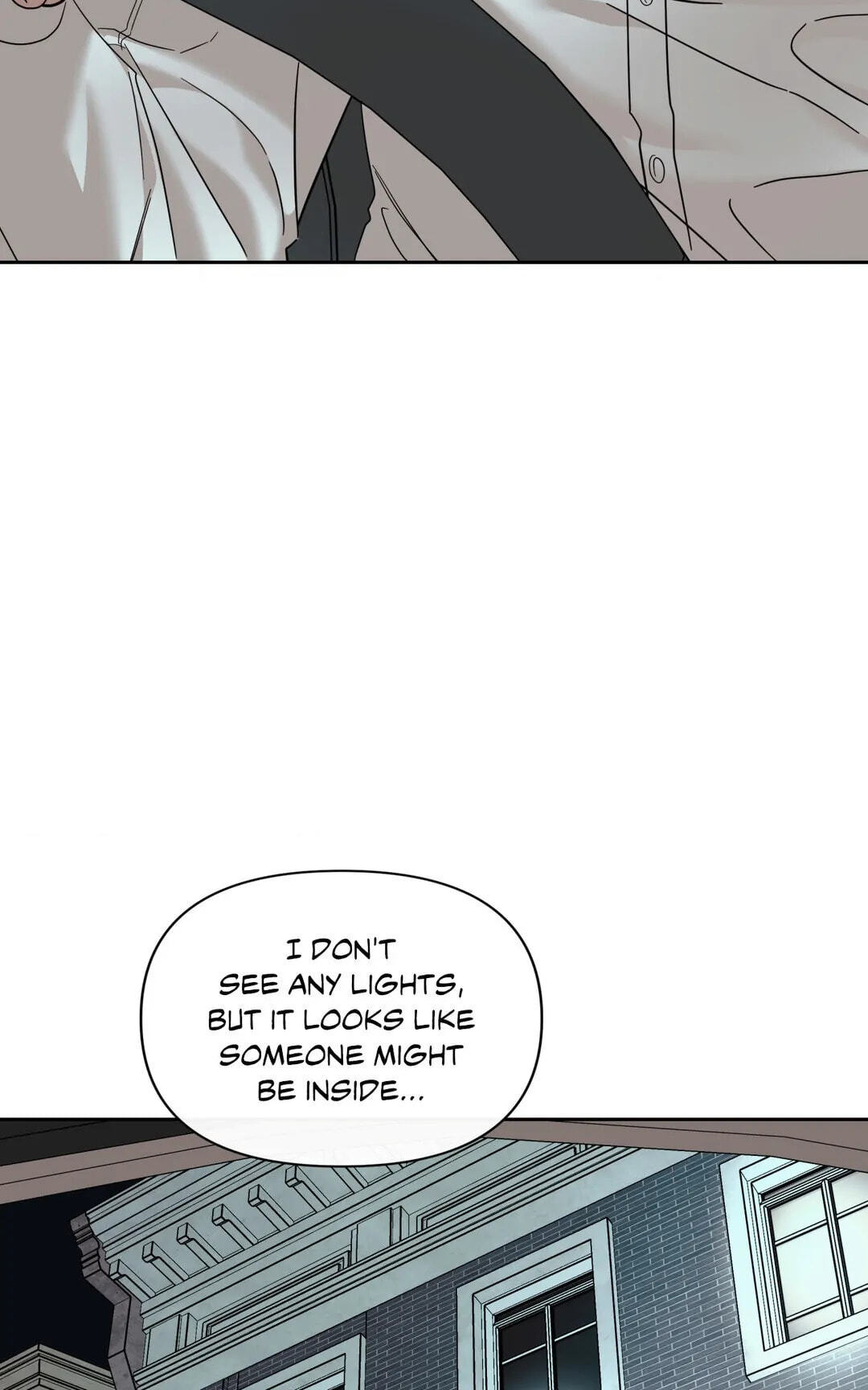 Read Dearest chapter 24 image 83 on Lezhin