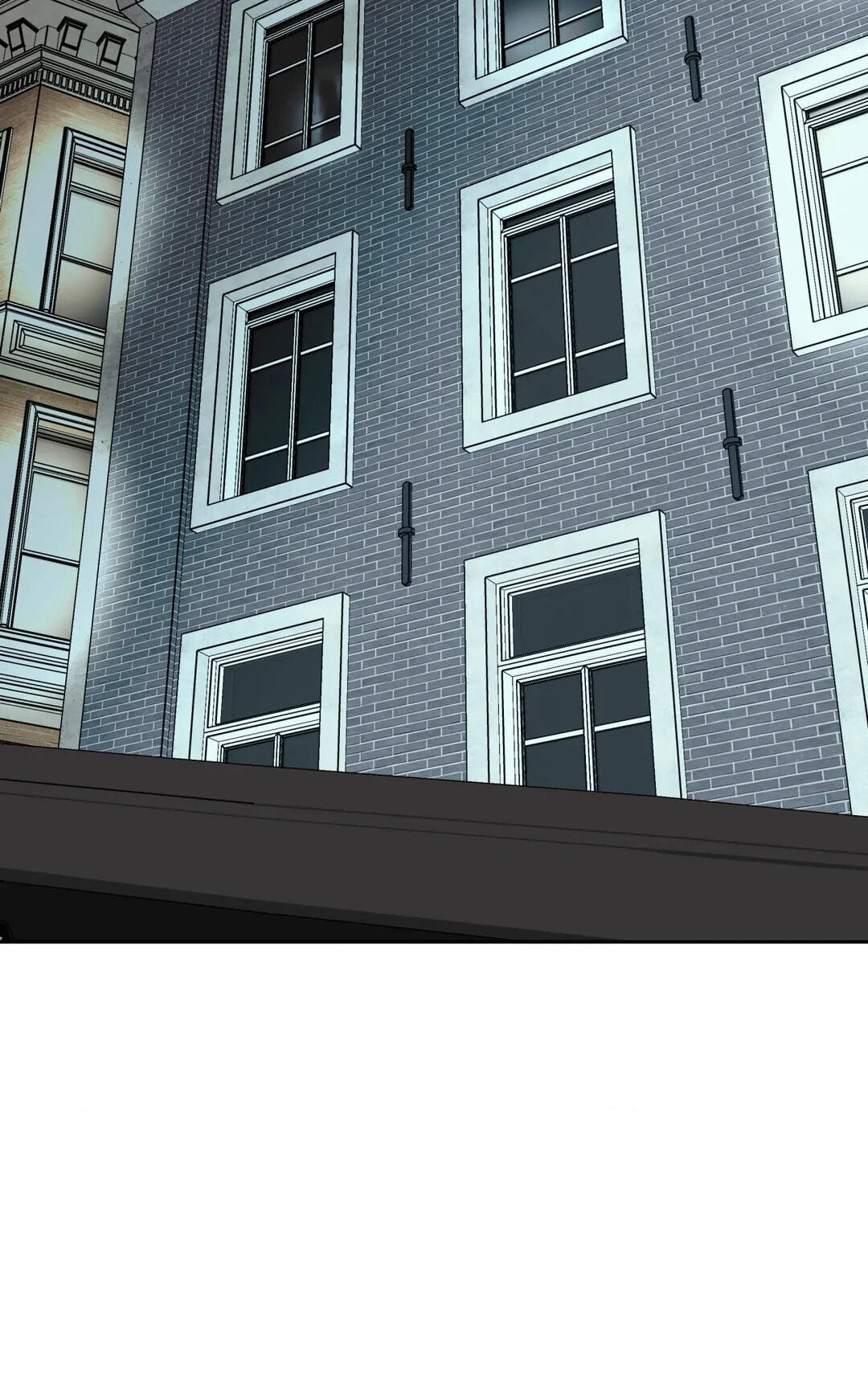 Read Dearest chapter 24 image 84 on Lezhin