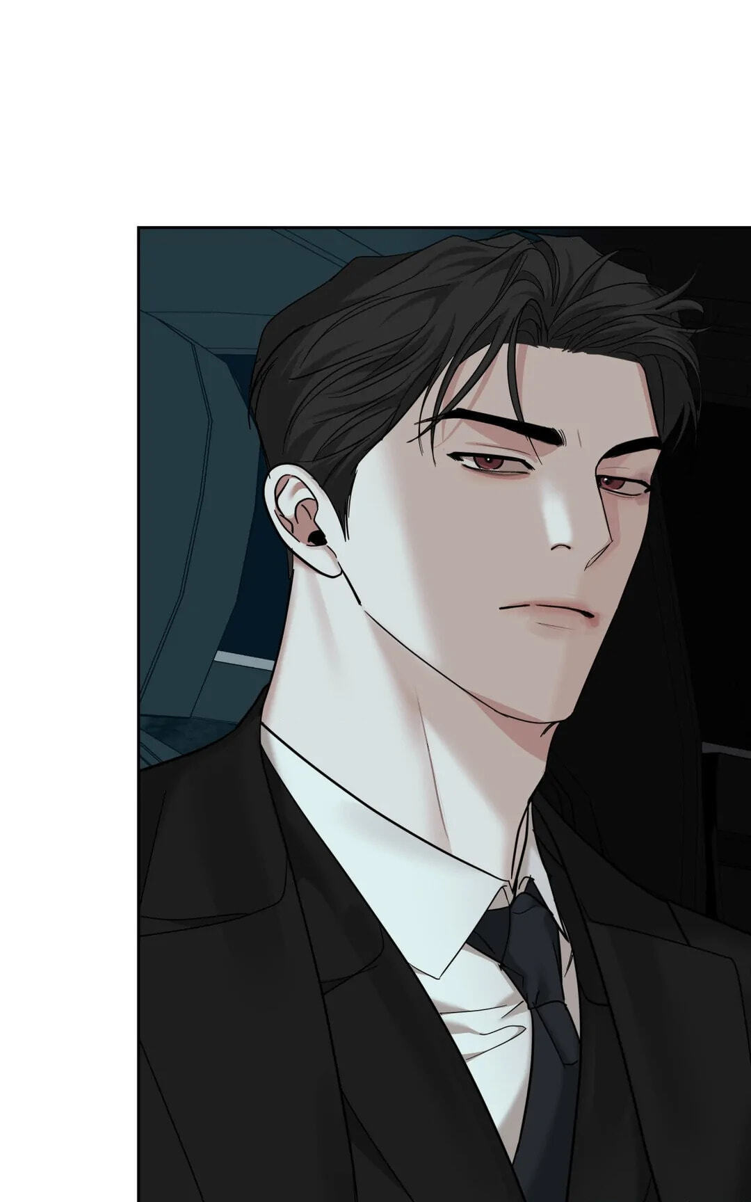 Read Dearest chapter 24 image 85 on Lezhin