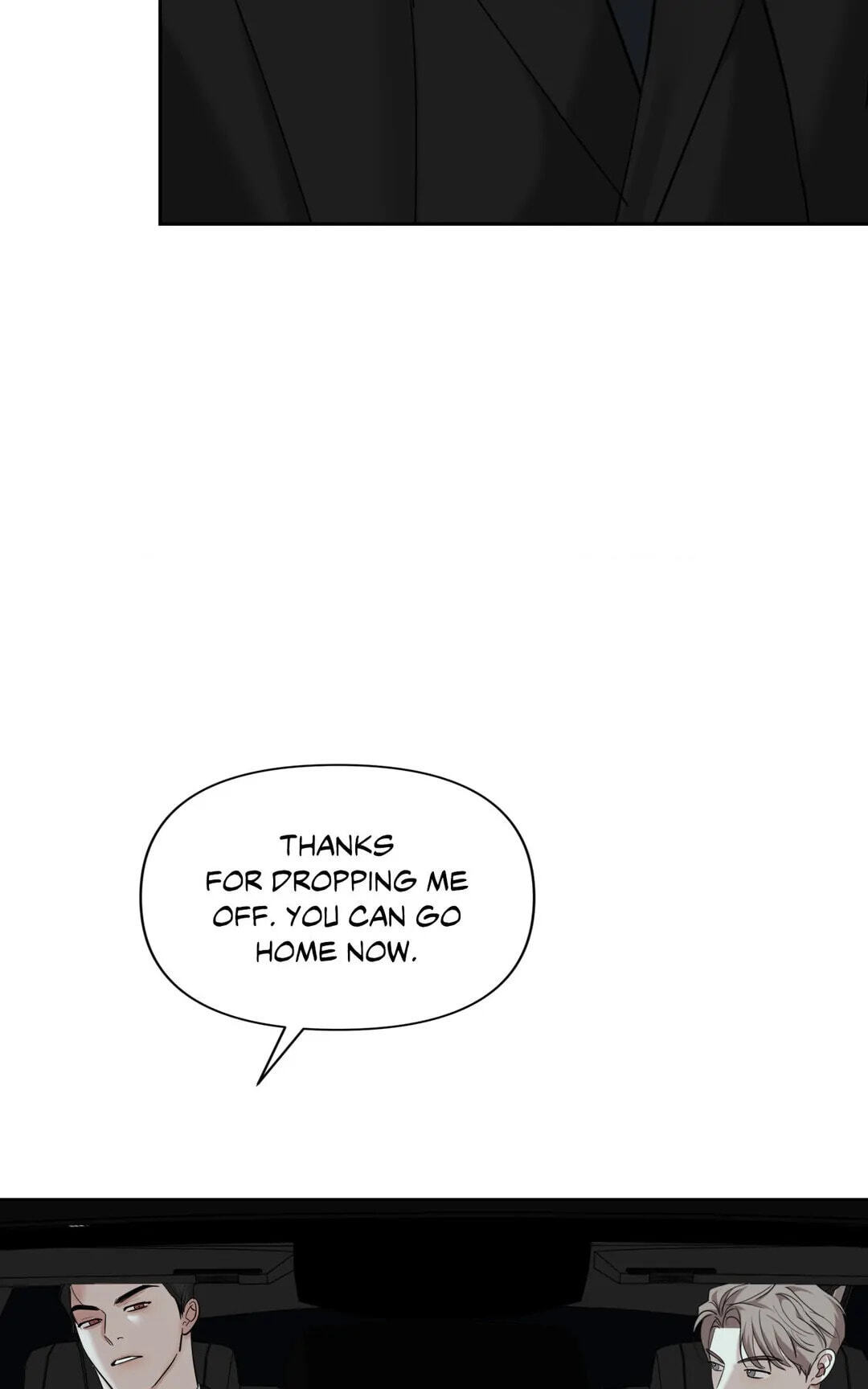 Read Dearest chapter 24 image 86 on Lezhin