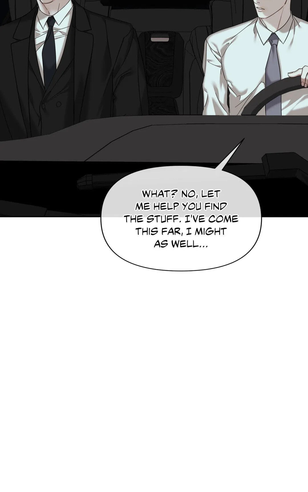 Read Dearest chapter 24 image 87 on Lezhin