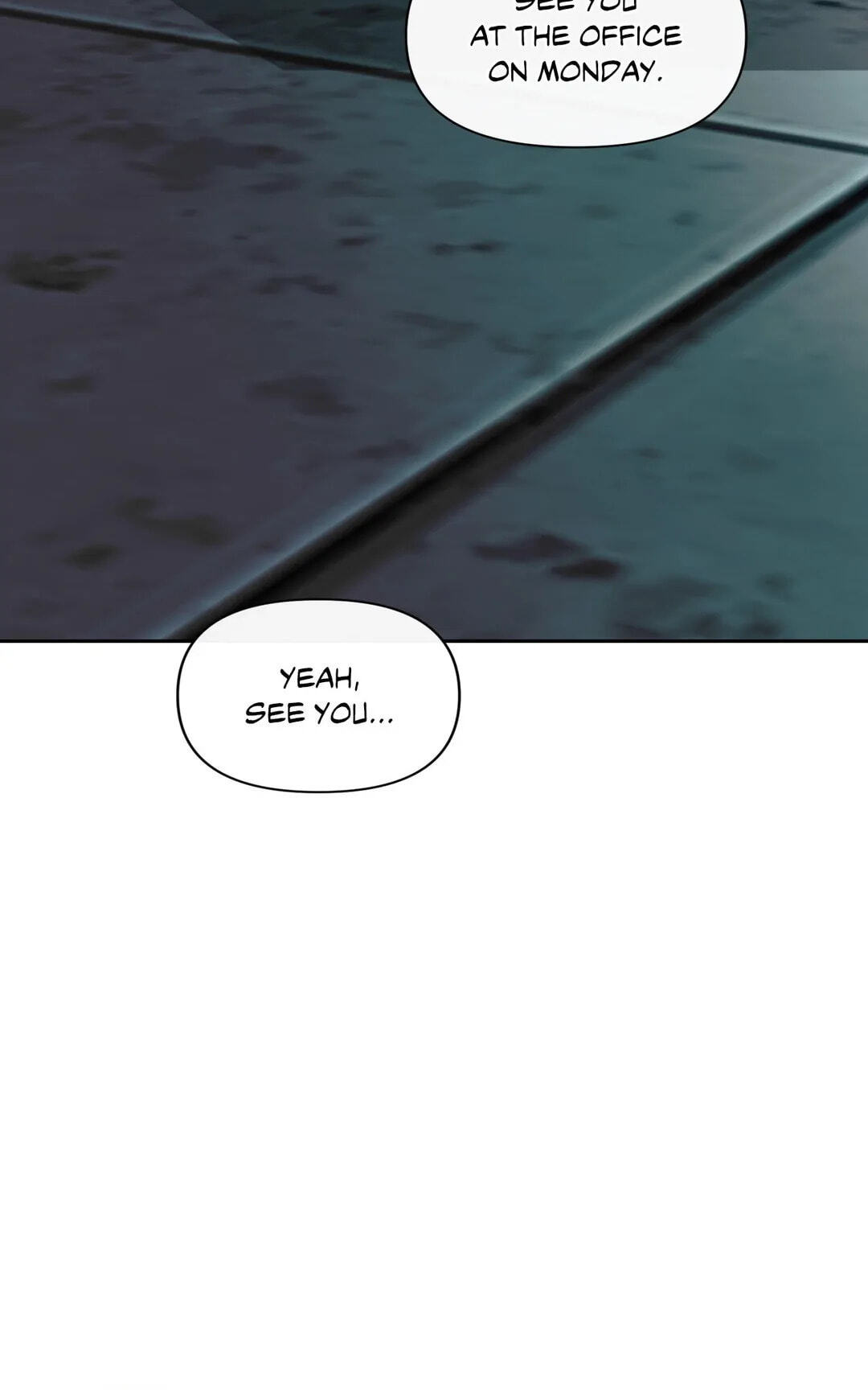 Read Dearest chapter 24 image 89 on Lezhin
