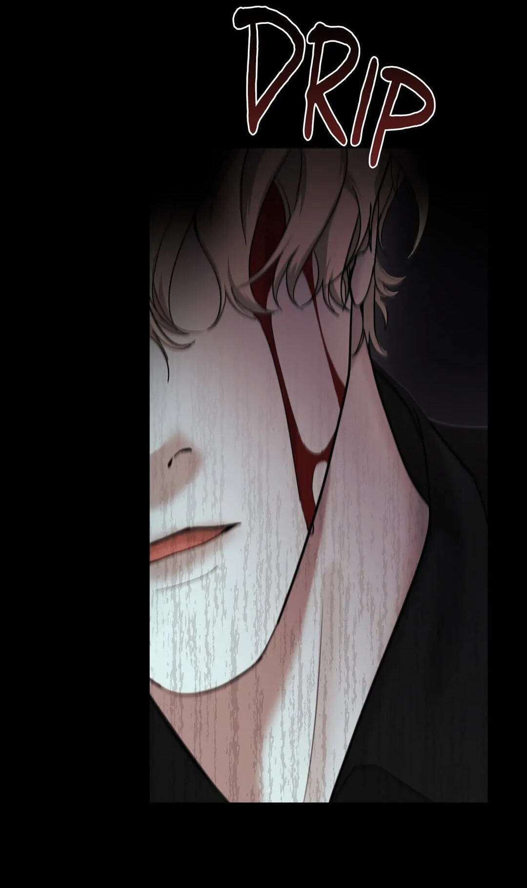 Read Dearest chapter 24 image 9 on Lezhin