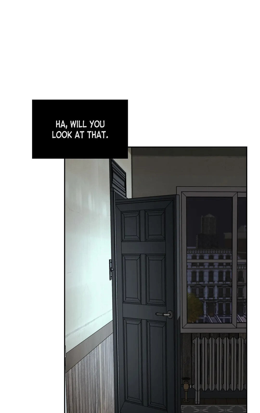 Read Dearest chapter 24 image 94 on Lezhin