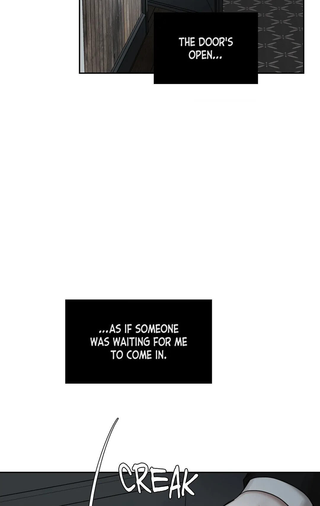 Read Dearest chapter 24 image 95 on Lezhin