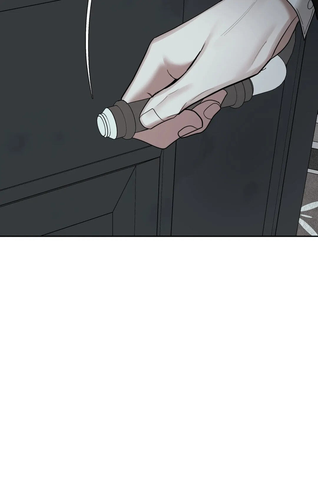 Read Dearest chapter 24 image 96 on Lezhin