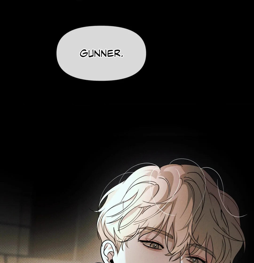 Read Dearest chapter 25 image 10 on Lezhin