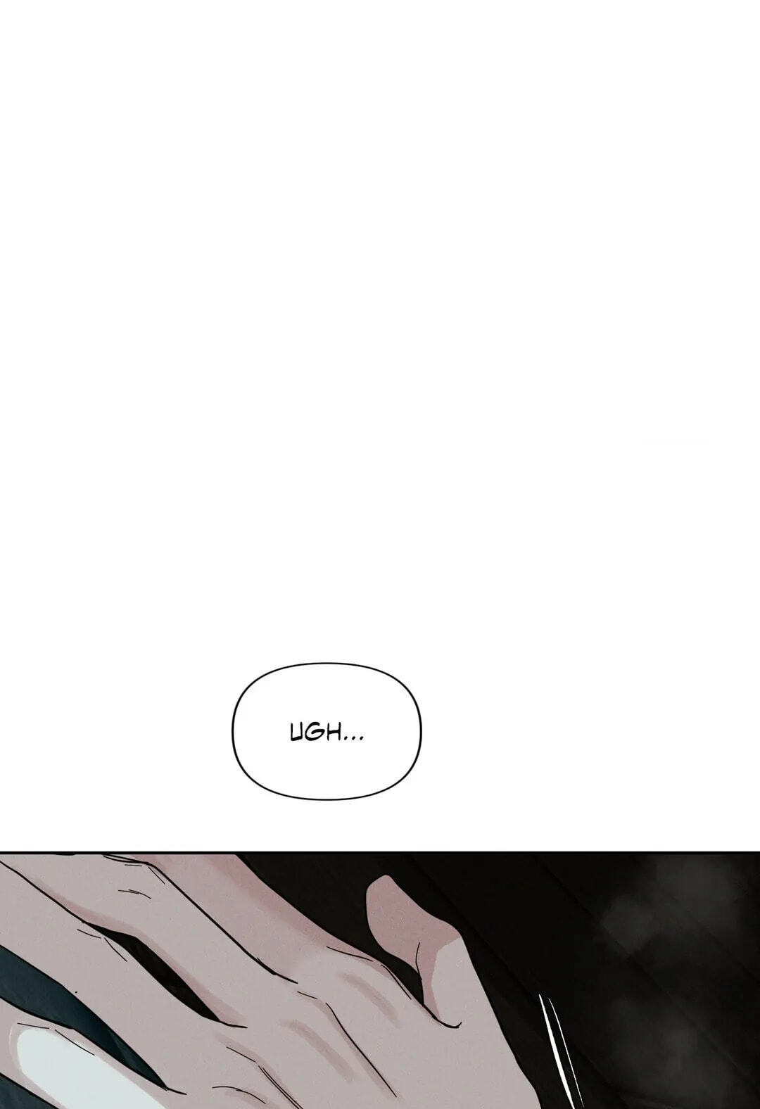 Read Dearest chapter 25 image 102 on Lezhin