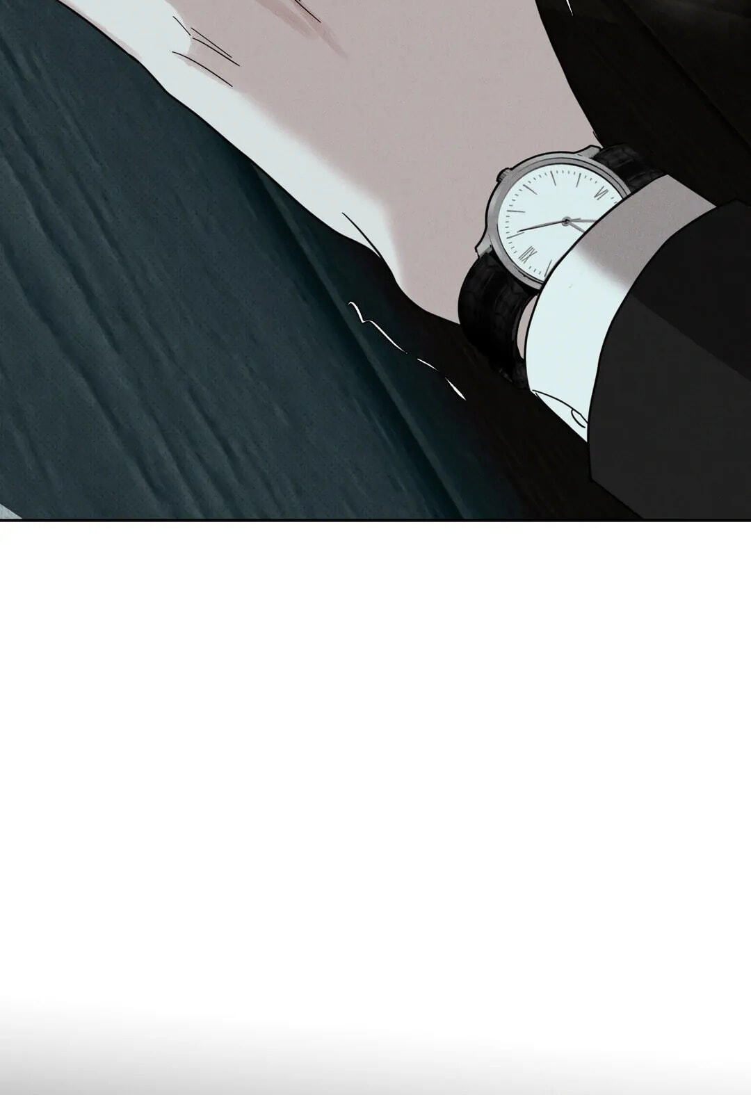 Read Dearest chapter 25 image 103 on Lezhin
